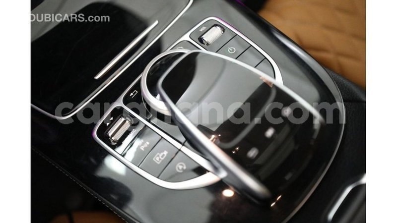 Big with watermark mercedes benz 1117 ashanti import dubai 11907