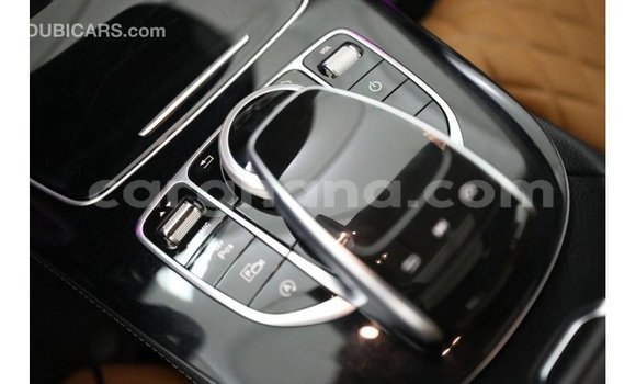 Sayi Imported Mercedes‒Benz 1117 White Babbar mota in Import - Dubai a Ashanti Sayi Imported Mercedes‒Benz 1117 White Babbar mota in Import - Dubai a Ashanti