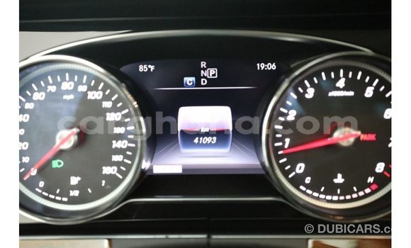 Sayi Imported Mercedes‒Benz 1117 White Babbar mota in Import - Dubai a Ashanti Sayi Imported Mercedes‒Benz 1117 White Babbar mota in Import - Dubai a Ashanti