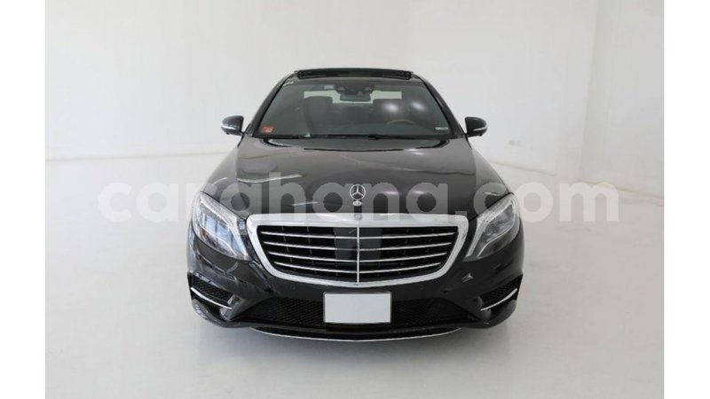 Big with watermark mercedes benz 1117 ashanti import dubai 11908