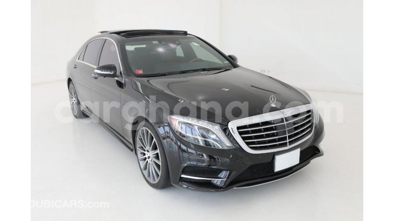 Big with watermark mercedes benz 1117 ashanti import dubai 11908