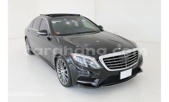 Sayi Imported Mercedes‒Benz 1117 Black Babbar mota in Import - Dubai a Ashanti Sayi Imported Mercedes‒Benz 1117 Black Babbar mota in Import - Dubai a Ashanti