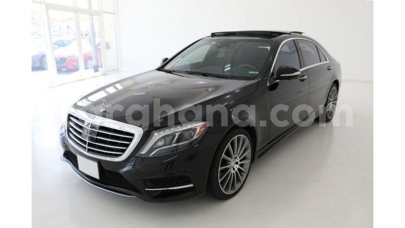 Big with watermark mercedes benz 1117 ashanti import dubai 11908