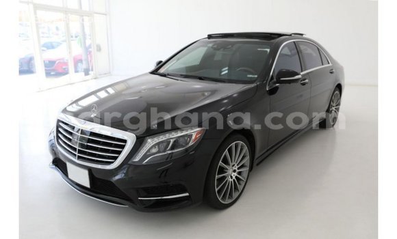 Sayi Imported Mercedes‒Benz 1117 Black Babbar mota in Import - Dubai a Ashanti Sayi Imported Mercedes‒Benz 1117 Black Babbar mota in Import - Dubai a Ashanti