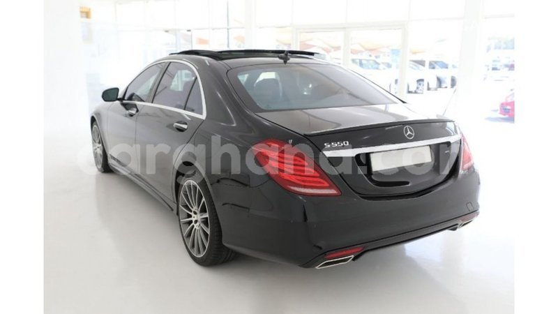 Big with watermark mercedes benz 1117 ashanti import dubai 11908