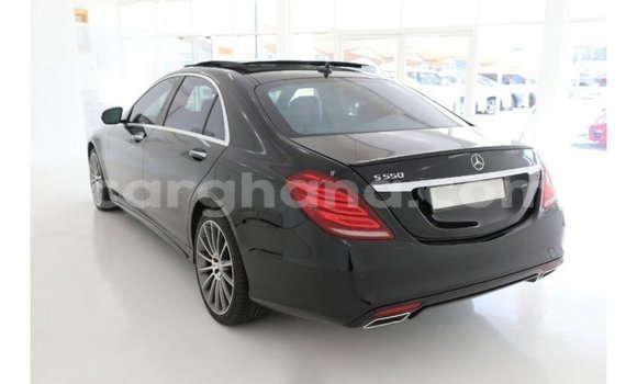 Sayi Imported Mercedes‒Benz 1117 Black Babbar mota in Import - Dubai a Ashanti Sayi Imported Mercedes‒Benz 1117 Black Babbar mota in Import - Dubai a Ashanti