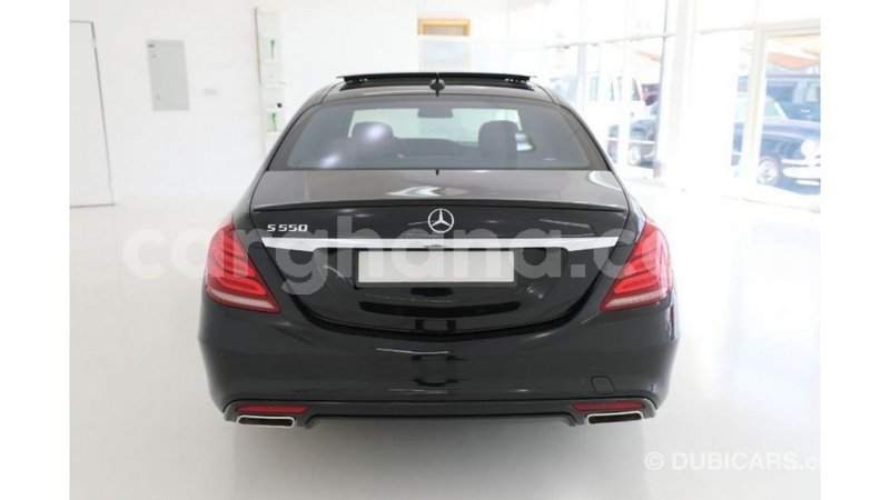 Big with watermark mercedes benz 1117 ashanti import dubai 11908