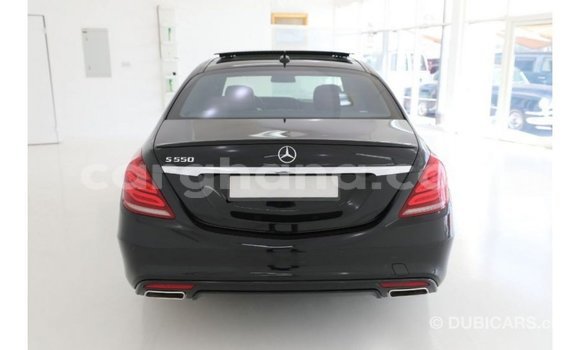 Sayi Imported Mercedes‒Benz 1117 Black Babbar mota in Import - Dubai a Ashanti Sayi Imported Mercedes‒Benz 1117 Black Babbar mota in Import - Dubai a Ashanti