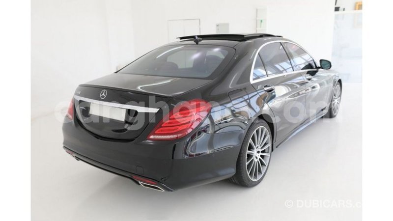 Big with watermark mercedes benz 1117 ashanti import dubai 11908