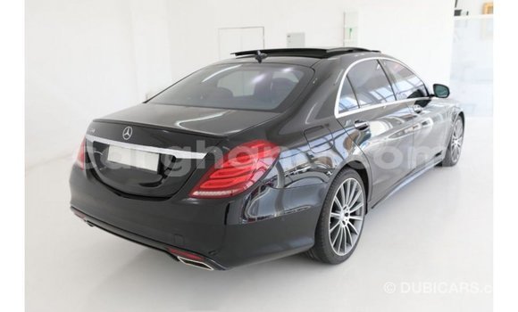 Sayi Imported Mercedes‒Benz 1117 Black Babbar mota in Import - Dubai a Ashanti Sayi Imported Mercedes‒Benz 1117 Black Babbar mota in Import - Dubai a Ashanti