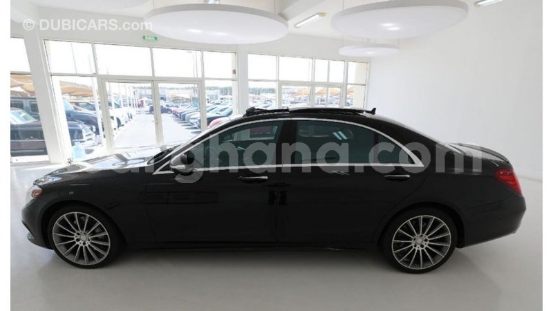 Big with watermark mercedes benz 1117 ashanti import dubai 11908