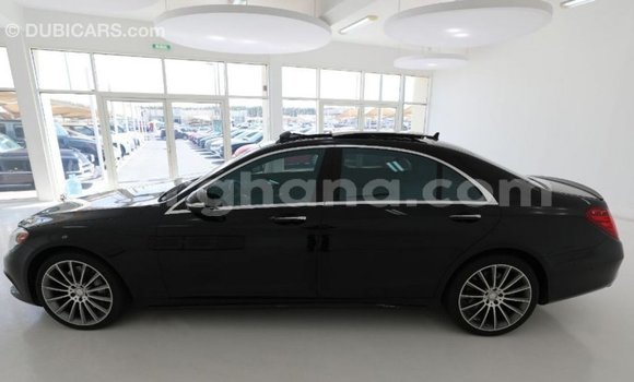 Sayi Imported Mercedes‒Benz 1117 Black Babbar mota in Import - Dubai a Ashanti Sayi Imported Mercedes‒Benz 1117 Black Babbar mota in Import - Dubai a Ashanti