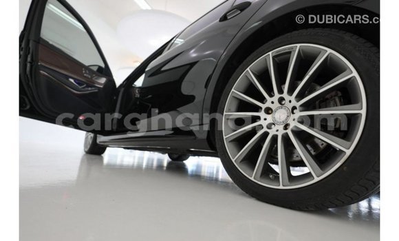 Sayi Imported Mercedes‒Benz 1117 Black Babbar mota in Import - Dubai a Ashanti Sayi Imported Mercedes‒Benz 1117 Black Babbar mota in Import - Dubai a Ashanti