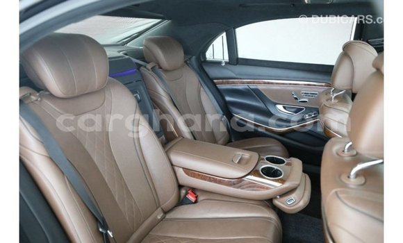 Sayi Imported Mercedes‒Benz 1117 Black Babbar mota in Import - Dubai a Ashanti Sayi Imported Mercedes‒Benz 1117 Black Babbar mota in Import - Dubai a Ashanti