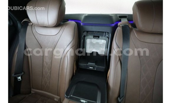 Sayi Imported Mercedes‒Benz 1117 Black Babbar mota in Import - Dubai a Ashanti Sayi Imported Mercedes‒Benz 1117 Black Babbar mota in Import - Dubai a Ashanti