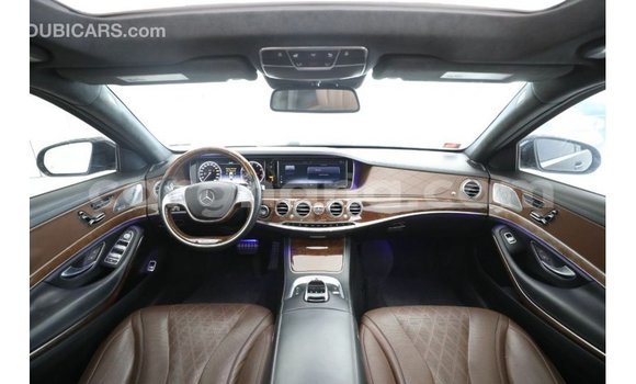 Sayi Imported Mercedes‒Benz 1117 Black Babbar mota in Import - Dubai a Ashanti Sayi Imported Mercedes‒Benz 1117 Black Babbar mota in Import - Dubai a Ashanti