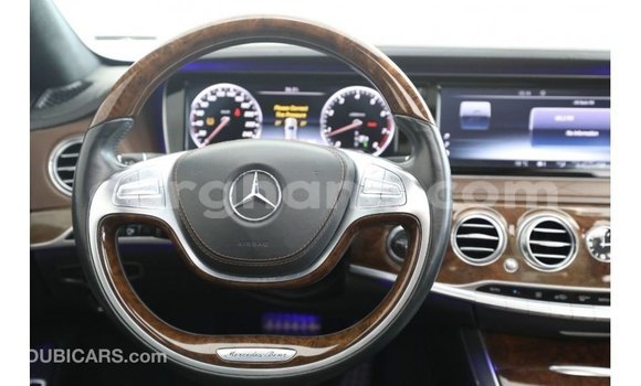 Sayi Imported Mercedes‒Benz 1117 Black Babbar mota in Import - Dubai a Ashanti Sayi Imported Mercedes‒Benz 1117 Black Babbar mota in Import - Dubai a Ashanti