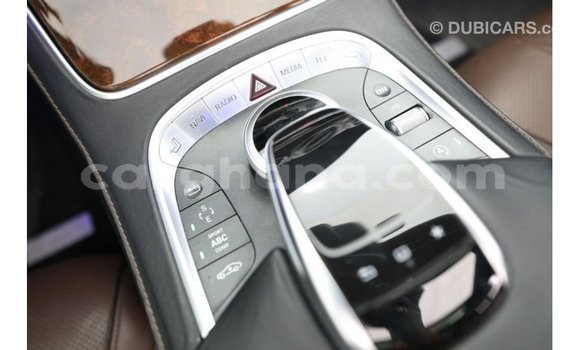 Sayi Imported Mercedes‒Benz 1117 Black Babbar mota in Import - Dubai a Ashanti Sayi Imported Mercedes‒Benz 1117 Black Babbar mota in Import - Dubai a Ashanti