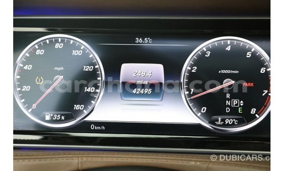 Sayi Imported Mercedes‒Benz 1117 Black Babbar mota in Import - Dubai a Ashanti Sayi Imported Mercedes‒Benz 1117 Black Babbar mota in Import - Dubai a Ashanti