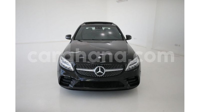 Big with watermark mercedes benz 1117 ashanti import dubai 11909