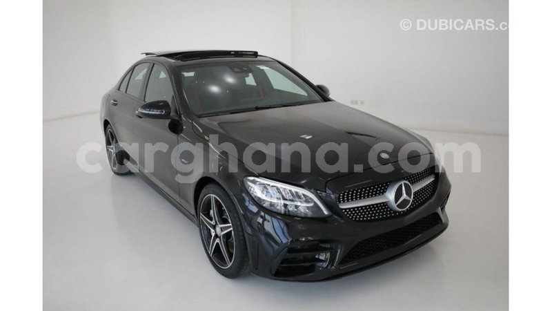 Big with watermark mercedes benz 1117 ashanti import dubai 11909