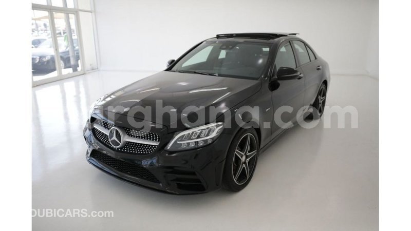 Big with watermark mercedes benz 1117 ashanti import dubai 11909