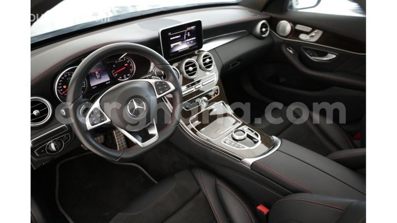 Big with watermark mercedes benz 1117 ashanti import dubai 11909