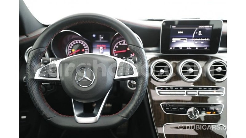 Big with watermark mercedes benz 1117 ashanti import dubai 11909