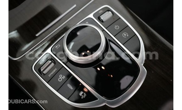 Buy Import Mercedes‒Benz 1117 Black Truck in Import - Dubai in Ashanti Buy Import Mercedes‒Benz 1117 Black Truck in Import - Dubai in Ashanti