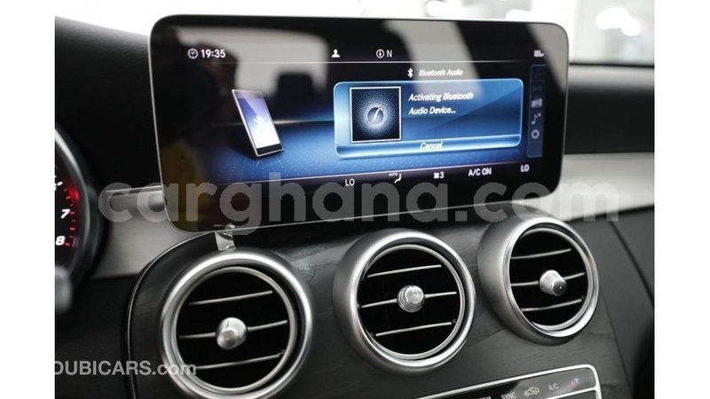 Big with watermark mercedes benz 200 ashanti import dubai 11910