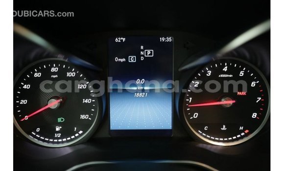 Sayi Imported Mercedes‒Benz 200 White Mota in Import - Dubai a Ashanti Sayi Imported Mercedes‒Benz 200 White Mota in Import - Dubai a Ashanti