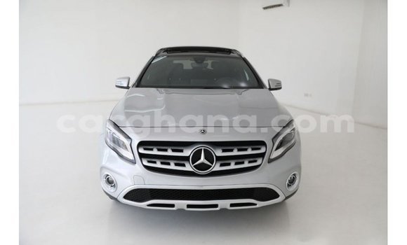 Buy Import Mercedes‒Benz 250 Other Car in Import - Dubai in Ashanti Buy Import Mercedes‒Benz 250 Other Car in Import - Dubai in Ashanti