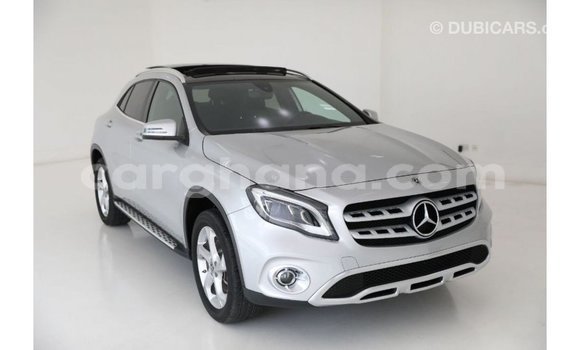 Buy Import Mercedes‒Benz 250 Other Car in Import - Dubai in Ashanti Buy Import Mercedes‒Benz 250 Other Car in Import - Dubai in Ashanti
