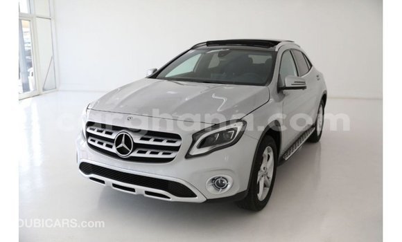 Buy Import Mercedes‒Benz 250 Other Car in Import - Dubai in Ashanti Buy Import Mercedes‒Benz 250 Other Car in Import - Dubai in Ashanti