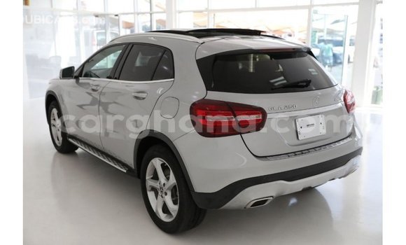 Buy Import Mercedes‒Benz 250 Other Car in Import - Dubai in Ashanti Buy Import Mercedes‒Benz 250 Other Car in Import - Dubai in Ashanti