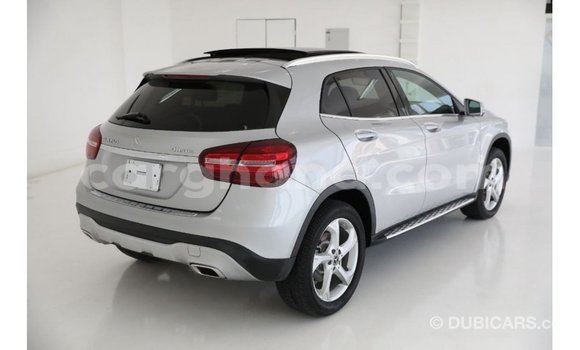 Buy Import Mercedes‒Benz 250 Other Car in Import - Dubai in Ashanti Buy Import Mercedes‒Benz 250 Other Car in Import - Dubai in Ashanti