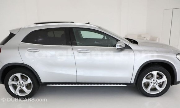 Buy Import Mercedes‒Benz 250 Other Car in Import - Dubai in Ashanti Buy Import Mercedes‒Benz 250 Other Car in Import - Dubai in Ashanti