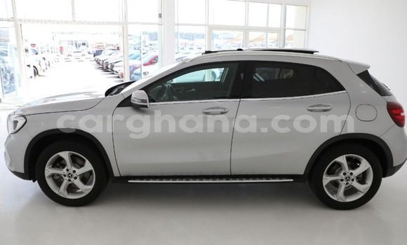 Buy Import Mercedes‒Benz 250 Other Car in Import - Dubai in Ashanti Buy Import Mercedes‒Benz 250 Other Car in Import - Dubai in Ashanti