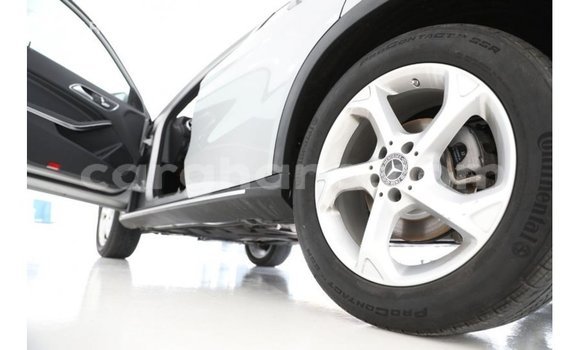 Buy Import Mercedes‒Benz 250 Other Car in Import - Dubai in Ashanti Buy Import Mercedes‒Benz 250 Other Car in Import - Dubai in Ashanti