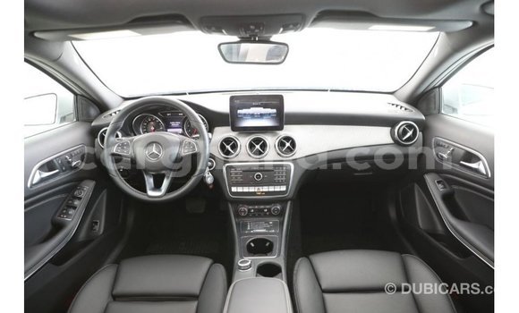 Buy Import Mercedes‒Benz 250 Other Car in Import - Dubai in Ashanti Buy Import Mercedes‒Benz 250 Other Car in Import - Dubai in Ashanti