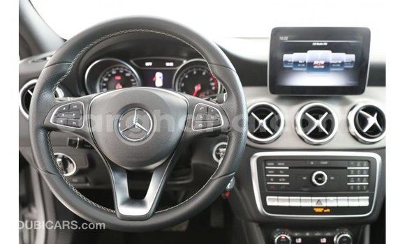 Buy Import Mercedes‒Benz 250 Other Car in Import - Dubai in Ashanti Buy Import Mercedes‒Benz 250 Other Car in Import - Dubai in Ashanti