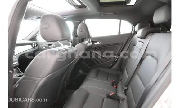 Buy Import Mercedes‒Benz 250 Other Car in Import - Dubai in Ashanti Buy Import Mercedes‒Benz 250 Other Car in Import - Dubai in Ashanti