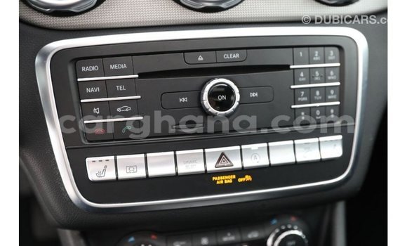 Buy Import Mercedes‒Benz 250 Other Car in Import - Dubai in Ashanti Buy Import Mercedes‒Benz 250 Other Car in Import - Dubai in Ashanti