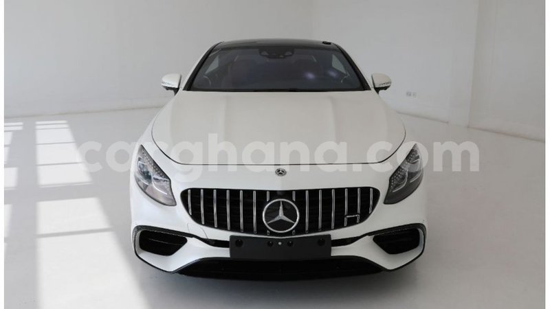 Big with watermark mercedes benz 1117 ashanti import dubai 11913