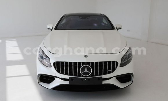 Sayi Imported Mercedes‒Benz 1117 White Babbar mota in Import - Dubai a Ashanti Sayi Imported Mercedes‒Benz 1117 White Babbar mota in Import - Dubai a Ashanti