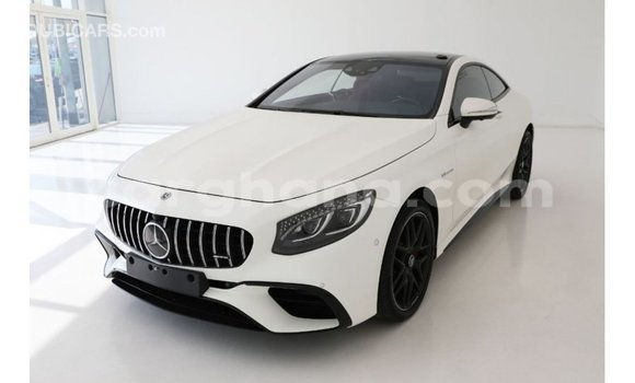 Sayi Imported Mercedes‒Benz 1117 White Babbar mota in Import - Dubai a Ashanti Sayi Imported Mercedes‒Benz 1117 White Babbar mota in Import - Dubai a Ashanti