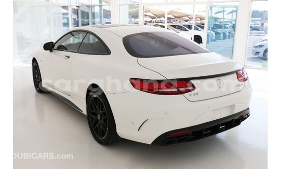 Sayi Imported Mercedes‒Benz 1117 White Babbar mota in Import - Dubai a Ashanti Sayi Imported Mercedes‒Benz 1117 White Babbar mota in Import - Dubai a Ashanti