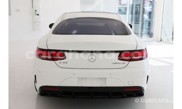 Sayi Imported Mercedes‒Benz 1117 White Babbar mota in Import - Dubai a Ashanti Sayi Imported Mercedes‒Benz 1117 White Babbar mota in Import - Dubai a Ashanti