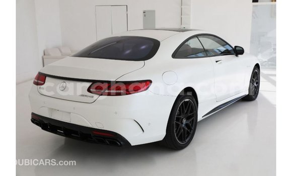 Sayi Imported Mercedes‒Benz 1117 White Babbar mota in Import - Dubai a Ashanti Sayi Imported Mercedes‒Benz 1117 White Babbar mota in Import - Dubai a Ashanti