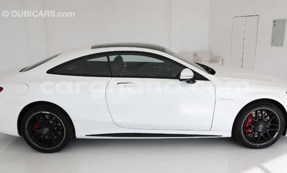 Sayi Imported Mercedes‒Benz 1117 White Babbar mota in Import - Dubai a Ashanti Sayi Imported Mercedes‒Benz 1117 White Babbar mota in Import - Dubai a Ashanti